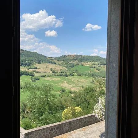 Casa Di Viola