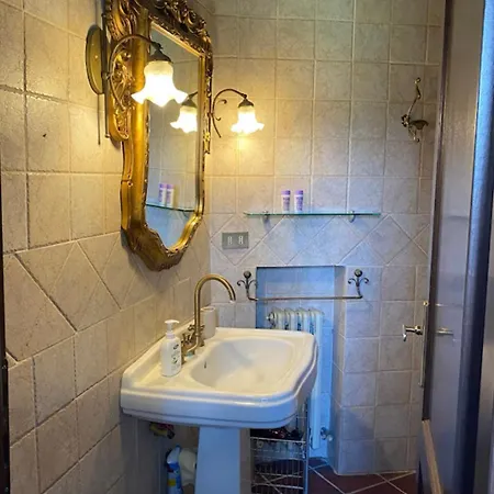 Casa Di Viola